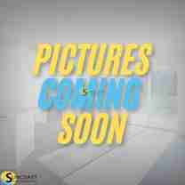 6040 W Oak Park Blvd - Photo 1 of 1