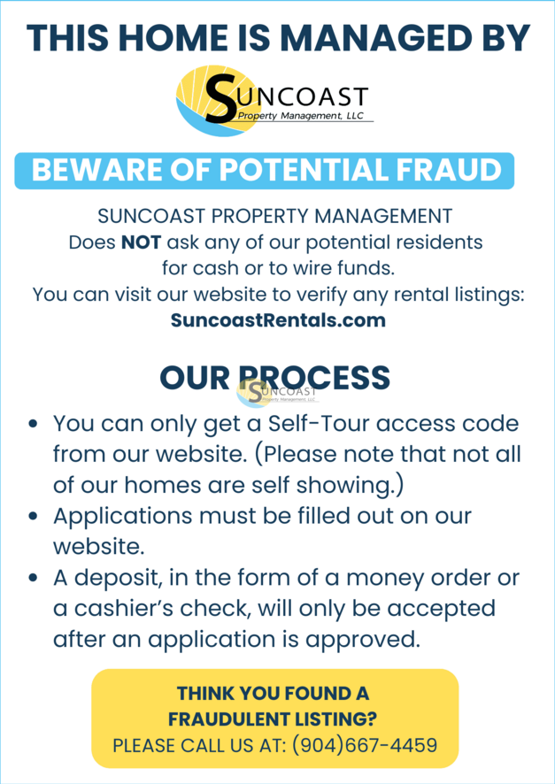 6040 W Oak Park Blvd - Photo 2 of 3