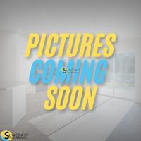 featured image of 6050 W Oak Park Blvd