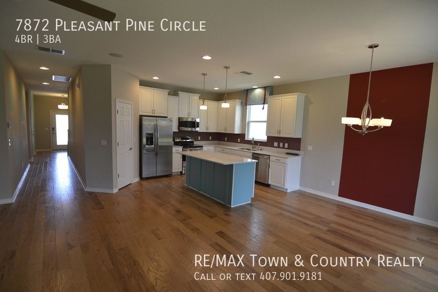 7872 Pleasant Pine Cir - Photo 2 of 15