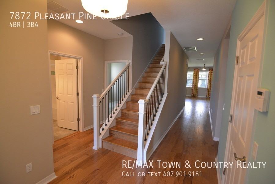 7872 Pleasant Pine Cir - Photo 5 of 15