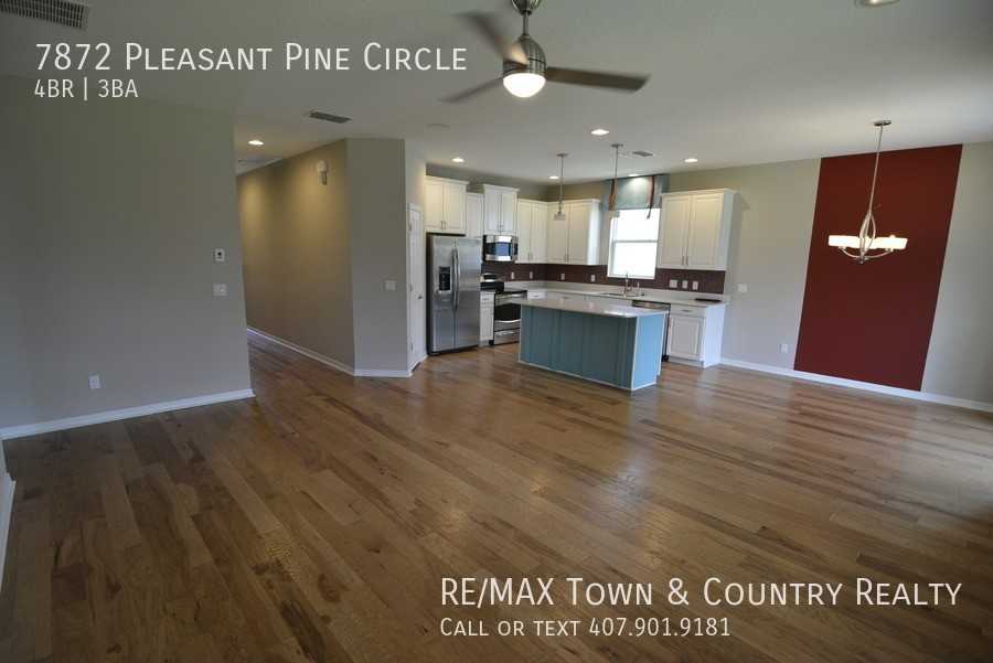 7872 Pleasant Pine Cir - Photo 6 of 15