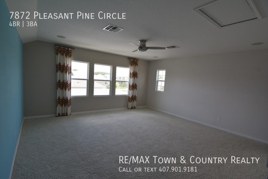 7872 Pleasant Pine Cir - Photo 7 of 15