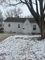 2403 47th St - Photo 1 of 1