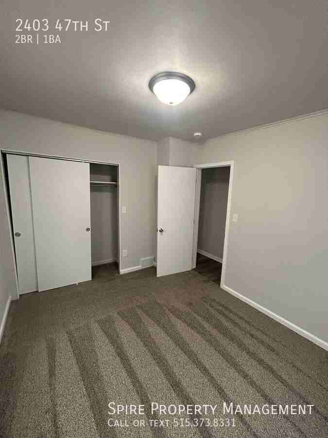 2403 47th St - Photo 5 of 12