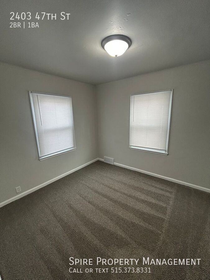 2403 47th St - Photo 6 of 12