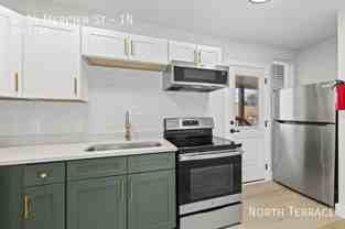 4335 Mercier St #1N - Photo 1 of 1