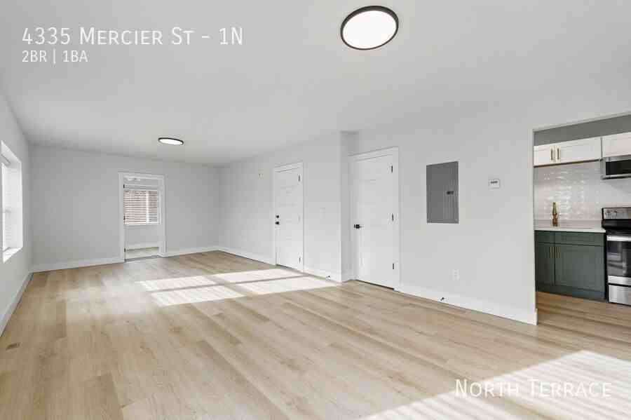4335 Mercier St #1N - Photo 6 of 50