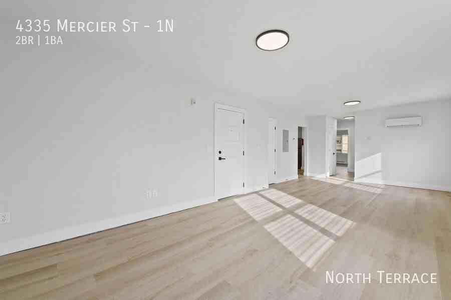 4335 Mercier St #1N - Photo 7 of 50