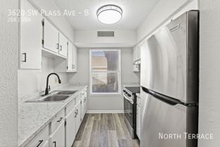 3620 Sw Plass Ave #B - Photo 1 of 1