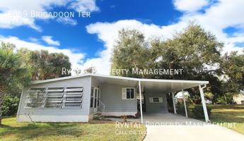 featured image of 5859 Brigadoon Ter