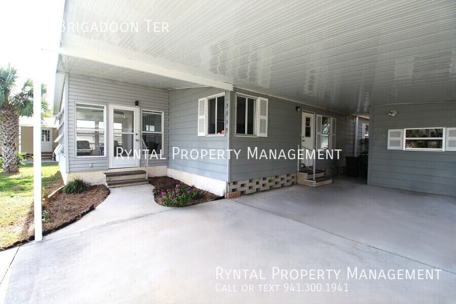 5859 Brigadoon Ter - Photo 2 of 25