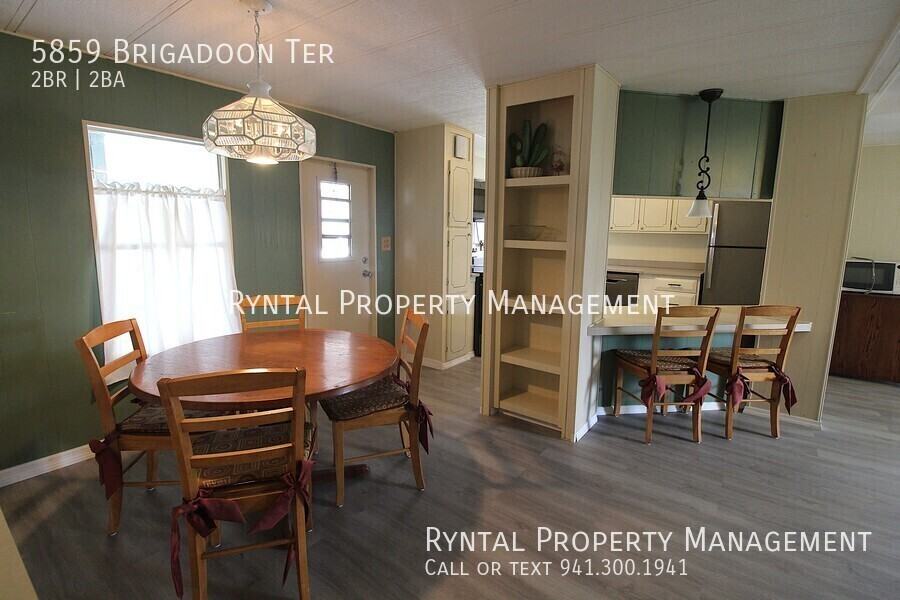 5859 Brigadoon Ter - Photo 6 of 25