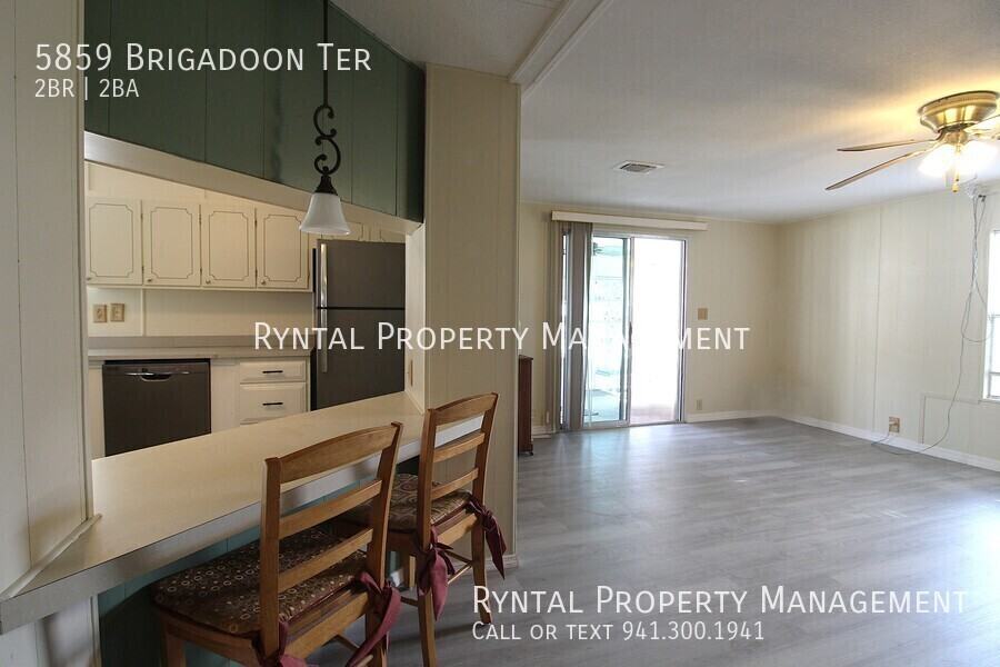 5859 Brigadoon Ter - Photo 7 of 25