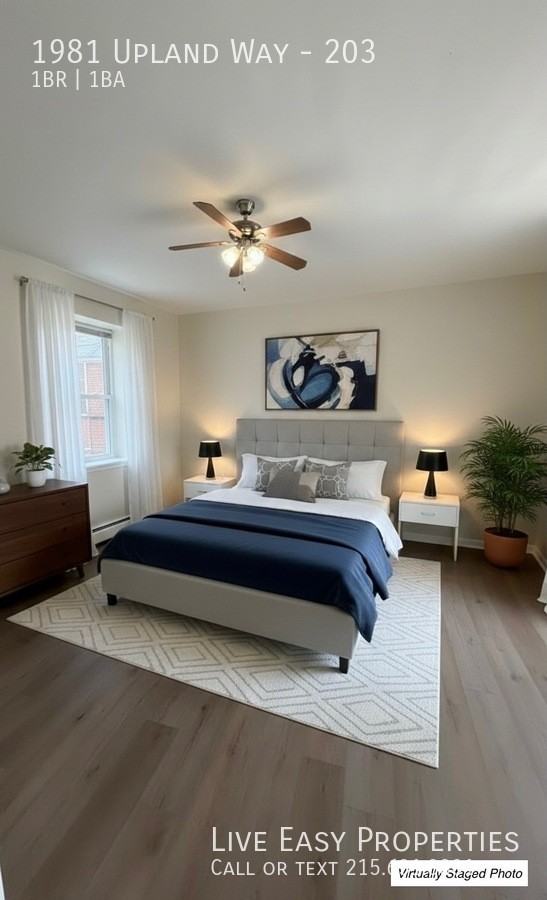 1981 Upland Way #203 - Photo 2 of 36