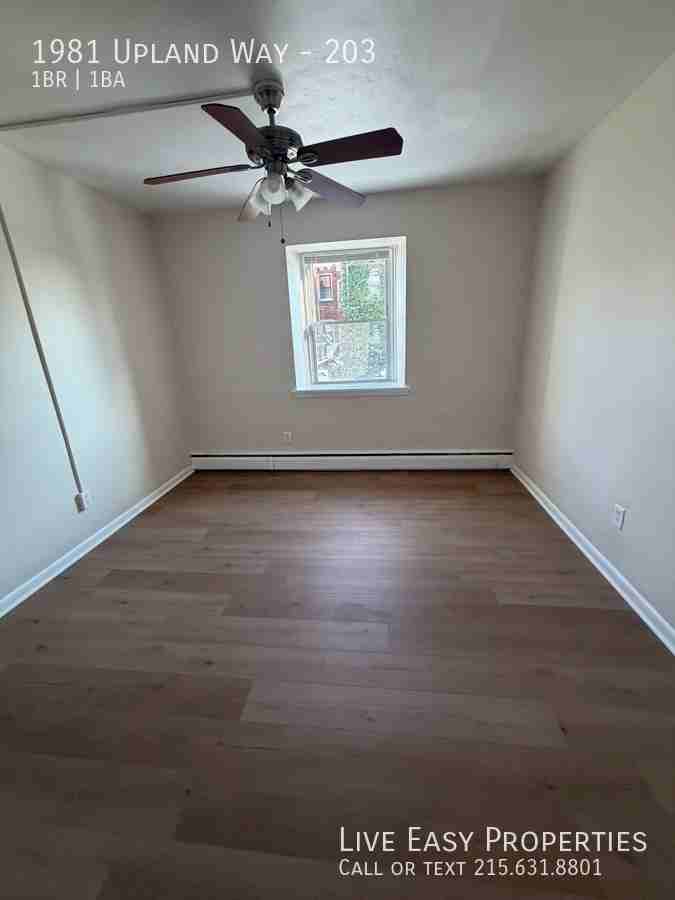 1981 Upland Way #203 - Photo 6 of 36