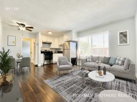 featured image of 1911 W 2nd St #24