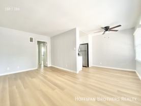 1362 S Longwood Ave #2 - Photo 1 of 1