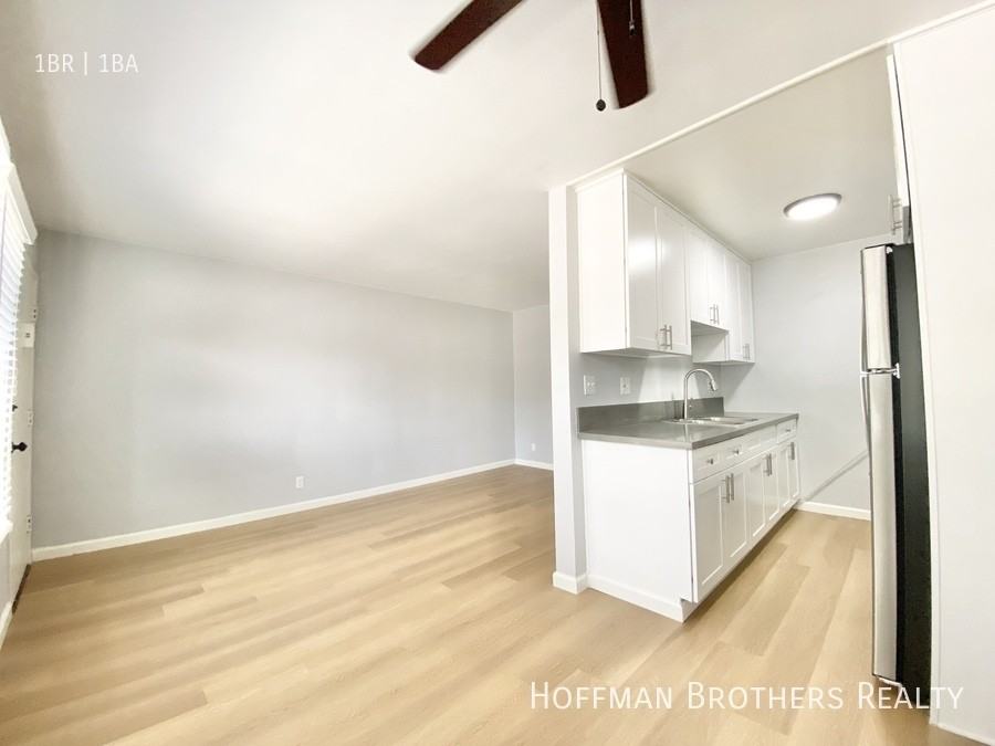 1362 S Longwood Ave #2 - Photo 2 of 7