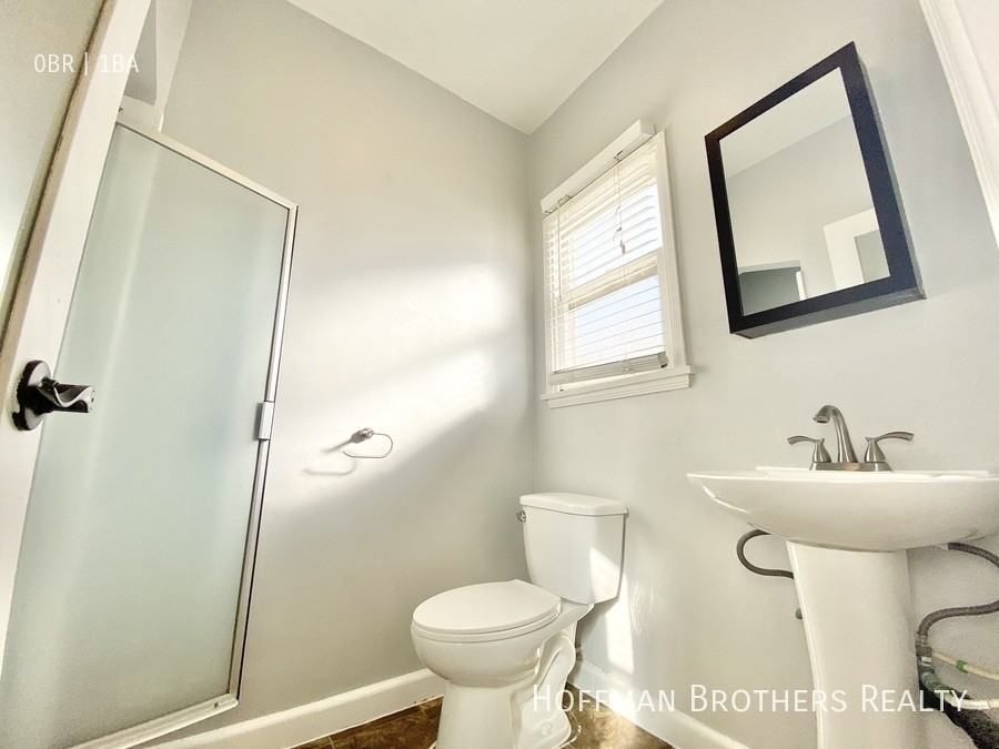 1133 S Westmoreland Ave #2 - Photo 5 of 7