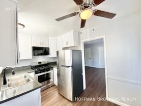 1661 N Bronson Ave #3 - Photo 1 of 1