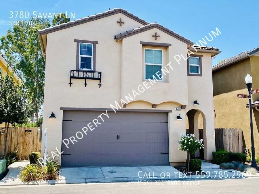 3780 Savant Ln