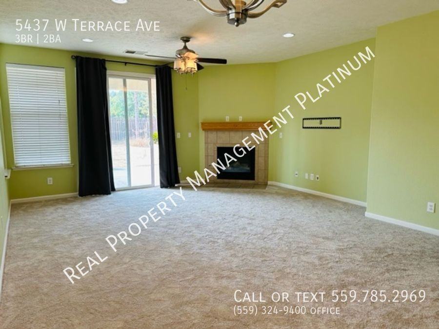 5437 W Terrace Ave - Photo 3 of 19