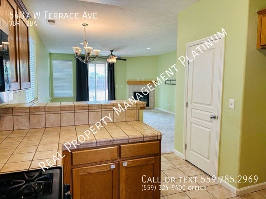 5437 W Terrace Ave - Photo 4 of 19