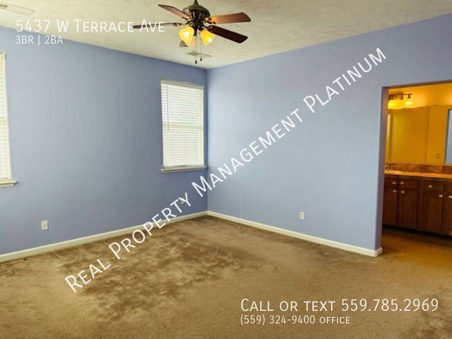 5437 W Terrace Ave - Photo 5 of 19