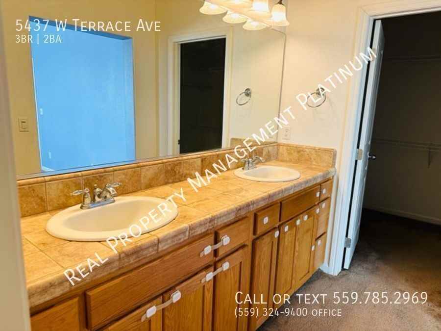 5437 W Terrace Ave - Photo 6 of 19