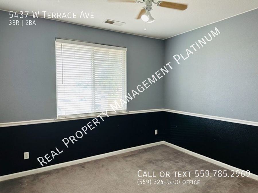 5437 W Terrace Ave - Photo 7 of 19