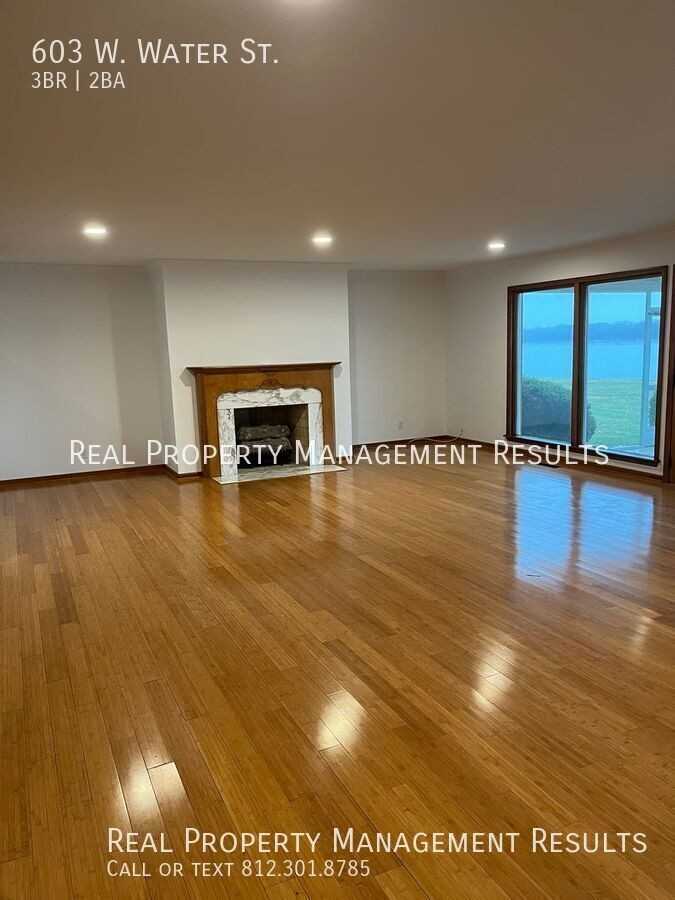 603 W Water St - Photo 5 of 23