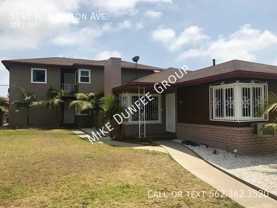 5140 W Slauson Ave - Photo 1 of 1