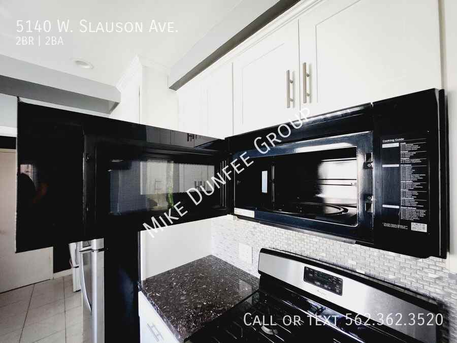 5140 W Slauson Ave - Photo 3 of 27