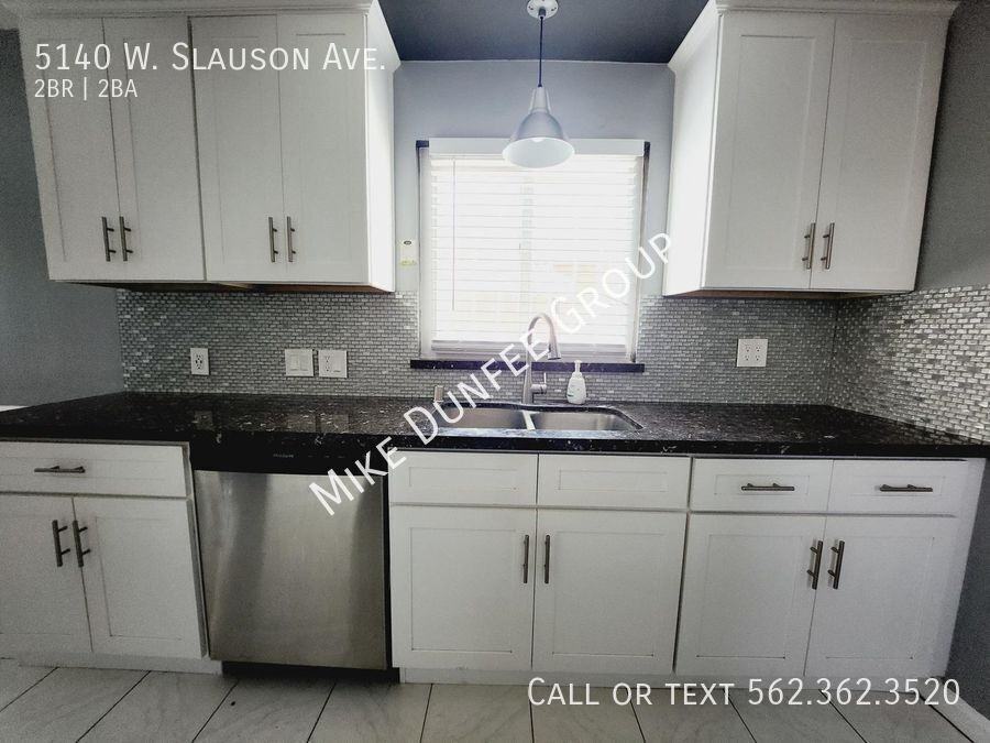 5140 W Slauson Ave - Photo 5 of 27