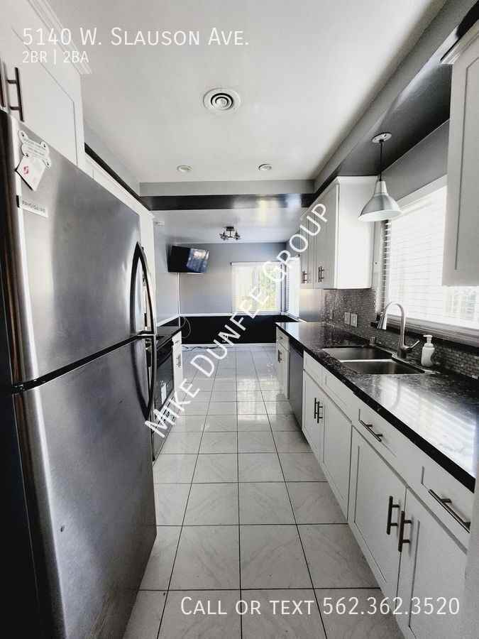 5140 W Slauson Ave - Photo 6 of 27