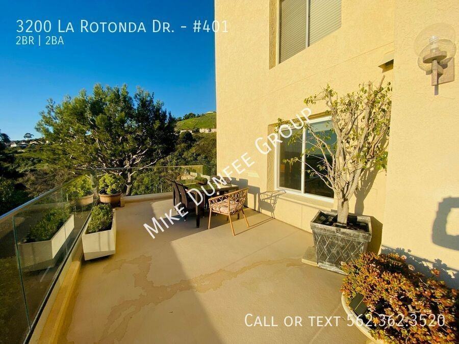 3200 La Rotonda Dr #401 - Photo 7 of 19