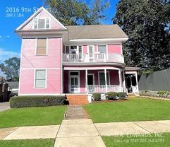 2016 9th St - Photo 1 of 1