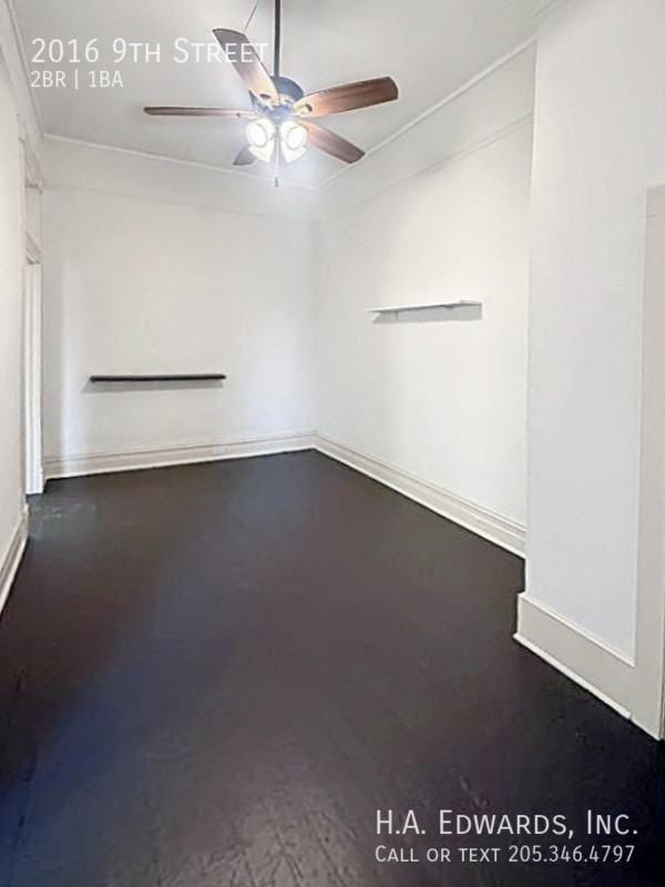 2016 9th St - Photo 3 of 8