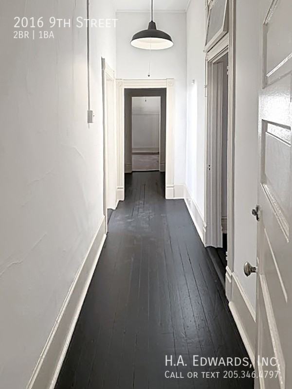 2016 9th St - Photo 4 of 8