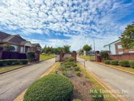 3719 Hargrove Rd E #314 - Photo 1 of 1