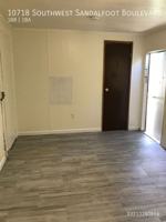 featured image of 10718 Sandalfoot Blvd W #R2