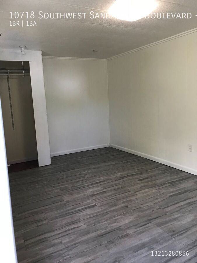 10718 Sandalfoot Blvd W #R2 - Photo 2 of 4