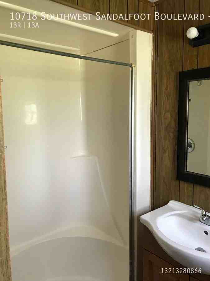 10718 Sandalfoot Blvd W #R2 - Photo 4 of 4