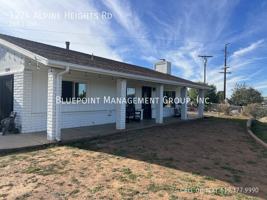 featured image of 1224 Alpine Heights Rd