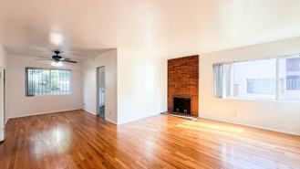 4107 Don Tomaso Dr #2 - Photo 1 of 1