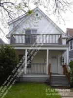 featured image of 56 Peoria St #UPPER