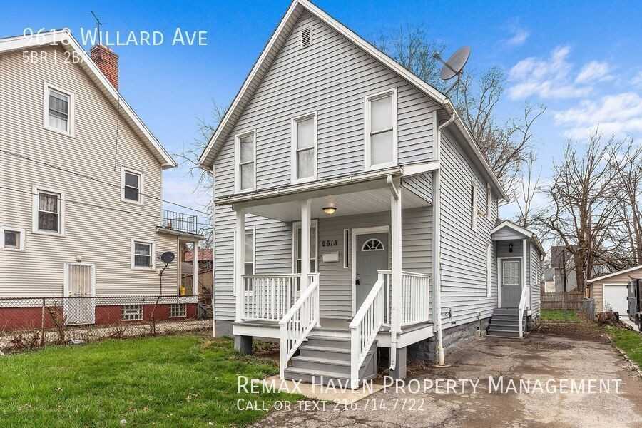 9618 Willard Ave - Photo 2 of 37