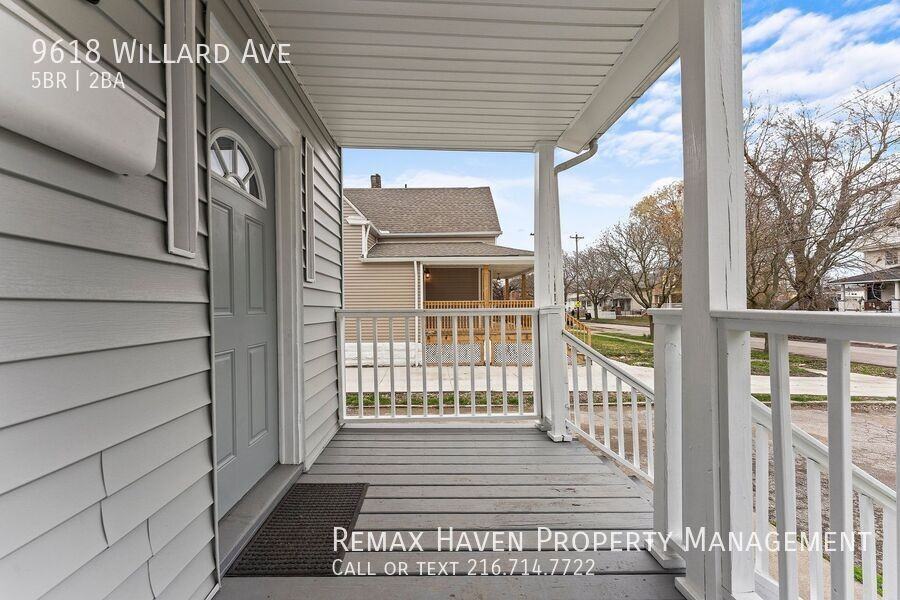 9618 Willard Ave - Photo 3 of 37