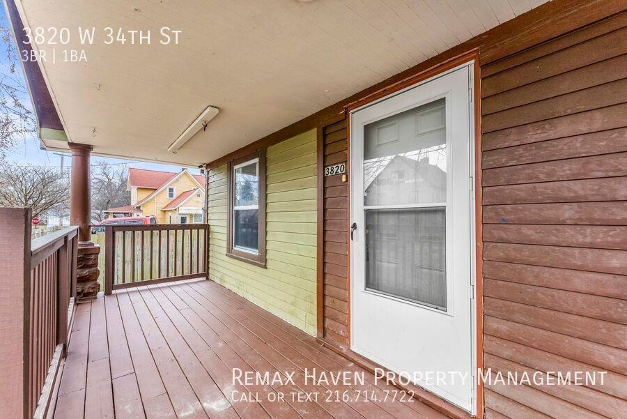 3820 W 34th St - Photo 4 of 26